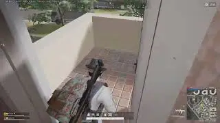 PUBG