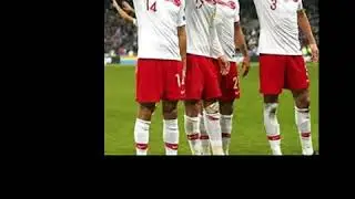 TÜRKİYE 🇹🇷🇹🇷🇹🇷