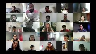 Lex Familia India: Capital Markets Session: Constitution of SEBI and its Powers