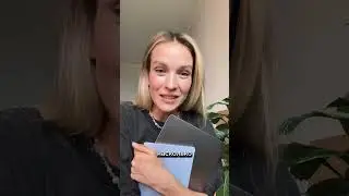 Как думаете познакомимся с Джейкобом?