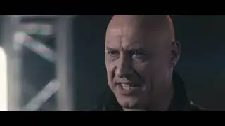 Денис Майданов - Хватит войны