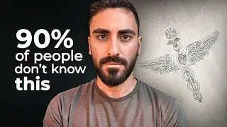 I Revealed How to Achieve More in 1 Week than Most People Do in 12 Months!