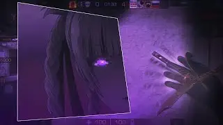 STANDOFF ЛУЧШАЯ ИГРА!
