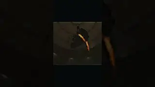skibidi toilet edit#recommeendation#р_е_к_о_м_е_н_д_а_ц_и_и_ #skibidi#edit# скоро 1.тыс подписок