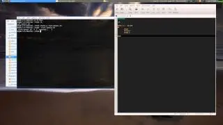 28_How to Write a Temperature Script