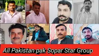 Pakistani Bully Top 10 Bully Kutta Breed Power Full Bully Dog