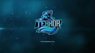 [P2P PK] TERROR AGAINST THE CLAN WORLD | 2 YEARS ANNIVERSARY TRIP | 04.25 | OSRS Pure Clan