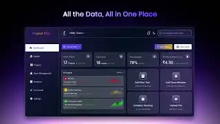 Alpixn — Tech Learning & Software Solutions