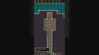 Dwarf Fortress - Гайд - Колодец