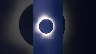 😮❌ Something BIZARRE Noticed After The SOLAR ECLIPSE (APRIL 8, 2024) CREDITS 👇 PINNED 
