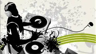 2013 Dj UdozavlanjE (ELECTRO HOUSE MIX)
