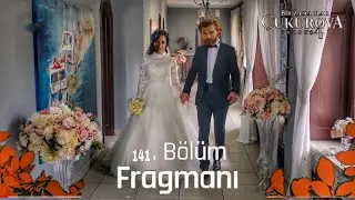 Bir Zamanlar Çukurova Final !