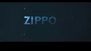 Zippo-остаток слов  клип