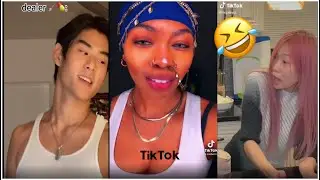 TikTok MEMES| i watched before crying myself to sleep 😭
