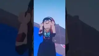 я♥️ хочу😼 херсонських🤩 кавунчикив😎 і🤬 ні😂 не🤫 ананасиків🤭