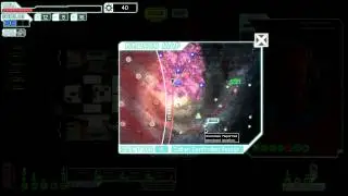 FTL Playtrough Part 10 =D