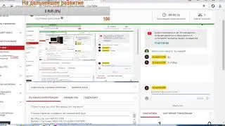 Стрим по контре сити!! Без микро, но с музыкой.