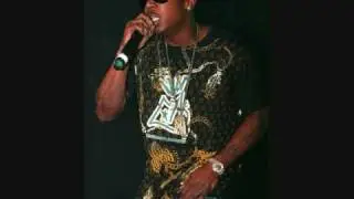 Ja Rule - Pushin It ft. Robin Thicke