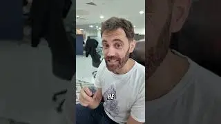 Vitalik is Watching You!