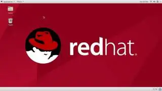 How to configure auto yum update in linux