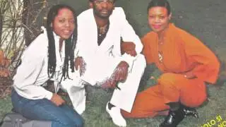 Le Grand Bessoso de Guinee Equatoriale -Full Album-Tan Solo Si..Tan Solo No