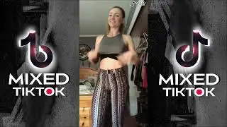 TikTok Big Bank Challenge 2023