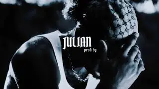 (FREE) REEZY X JAZEEK X KANE TYPE BEAT - 