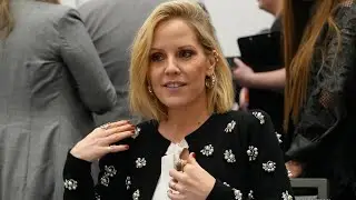 Emma Caulfield Ford on Voice Acting: "Safety in not having it be about Looks"