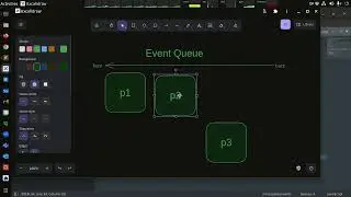 Asynchronous JavaScript - 07 - The Async/Await Keywords