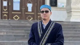Әл-Уақиға сүресі…