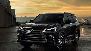 LEXUS LX 570 Пробег:253 Год:2010 Объем:5,7 Бензин+Газ Цена:35,000$ Тел:0706662018