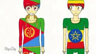 CountrySUCCESS Animation #1