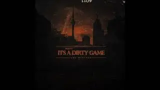 06. Dirty30 - Throwback