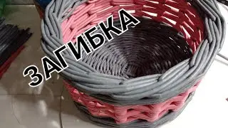The 