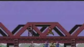 Commodore 64 Music Tribute