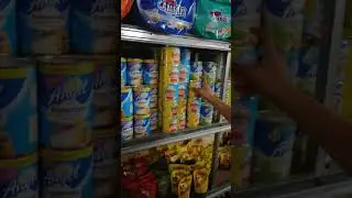 Tilapia ang meyenda nang isang bata sa computeran #pisonet