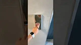 Оставили детей и поехали в Адыгею на 2 дня