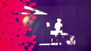 L' Amore Non Esiste დ Li√3 Co√er 🗣🎙
