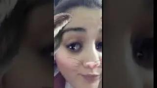 Tet başına yapabilcet misin?