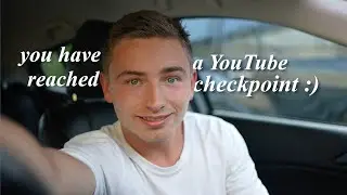 ‎