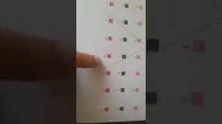 Принтер печатает с полосами что делать