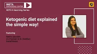 Simplest Ways to Ketogenic Diet | Benefits | Side Effects | Foods to Avoid