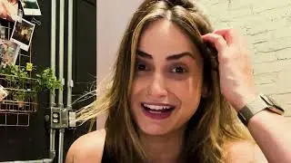 Do luto à vitalidade: Minha jornada pela transformação pessoal