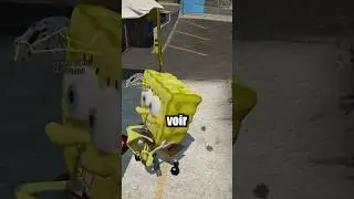 GTA RP : C’est la fin