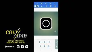 CARA_MEMBUAT_-_ LOGO DI_|_ Pixellab