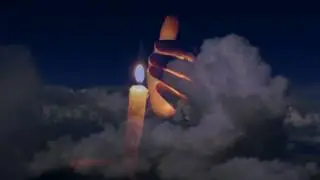 Будь  солдатом  любви  Скорпионс