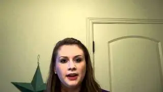 My speech about junior miss 001.MOV