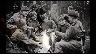 Акция 