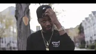 ''Codeine Crazy''2015 (Future,Metroboomin,Tm88,808 Mafia) Type Beat