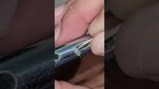 cellphone not charging solution cellphone charging issue cable disconnecting usb port full of dirt